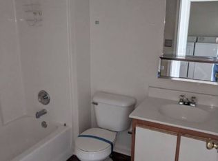 1554 Devon Ln, Harrisonburg, VA 22801