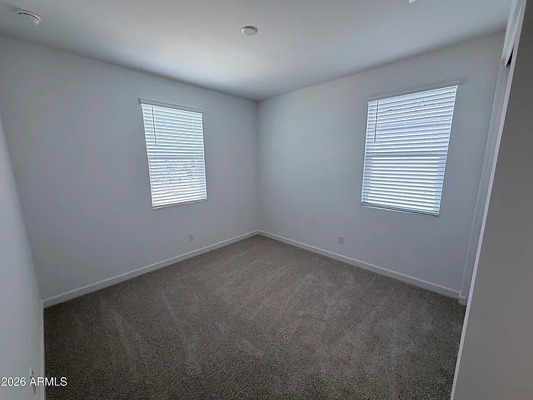 7022 W Pinnacle Vista Dr — Photo 17