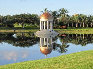 13176 Aliso Beach Dr, Delray Beach, FL 33446