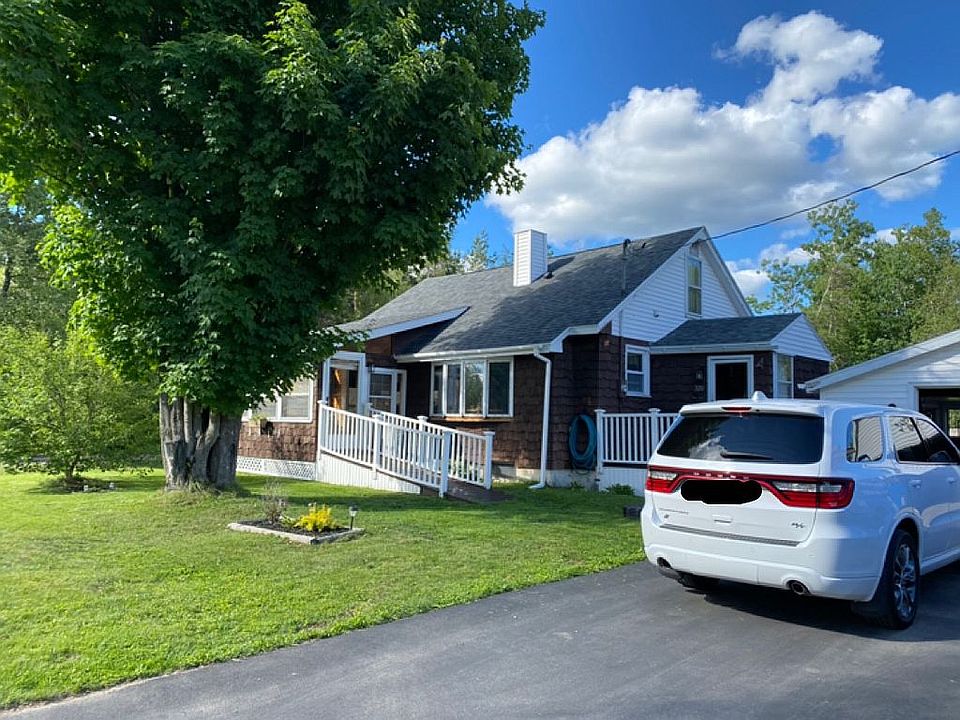 320 McLaughlin Ave, Tupper Lake, NY 12986 Zillow