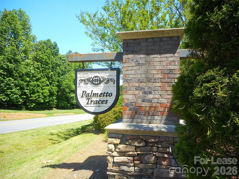 418 Windsor Gate Dr — Photo 26