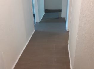 140 Redwood Ave FLOOR 3, Paterson, NJ 07522