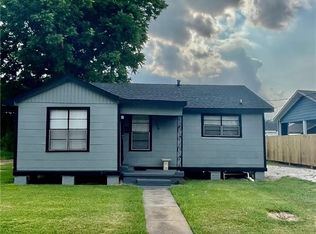 716 S Shattuck St, Lake Charles, LA 70601