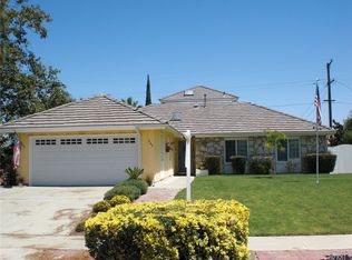 245 Coronado Dr, Corona, CA 92879