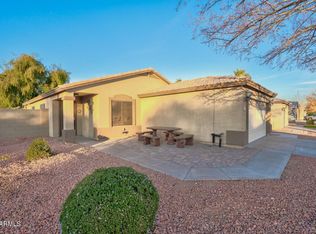 8842 W Royal Palm Rd, Peoria, AZ 85345