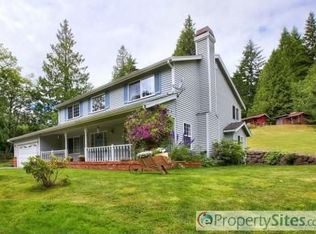 6537 280th Dr SE, Issaquah, WA 98027