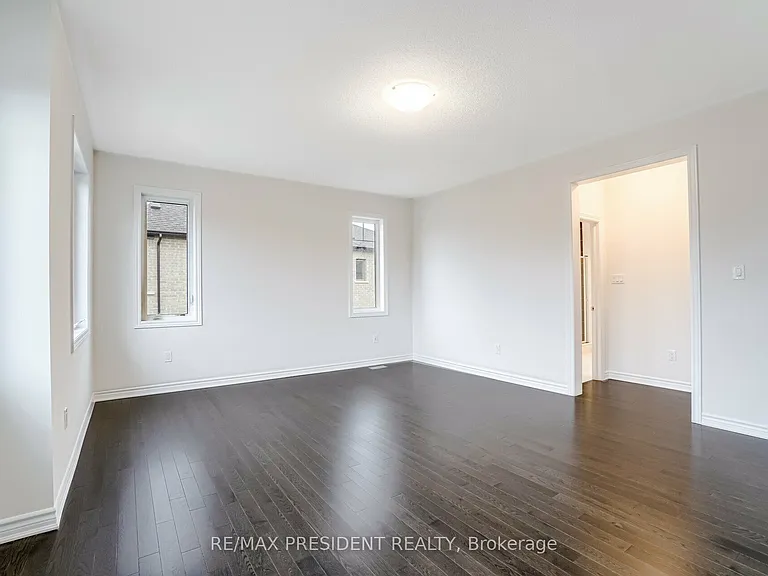 17 Spinland St — Photo 28