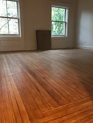 Rented by Alexander Bilu, LREB