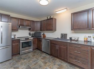 3185 Barons Rd #209, Nanaimo, BC V9T5T3