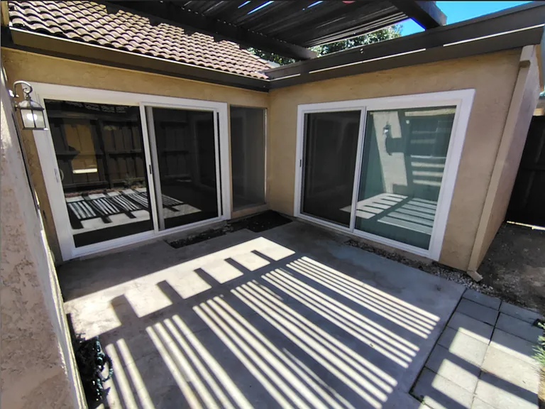 1005 Sylvan Meadows Dr — Photo 22
