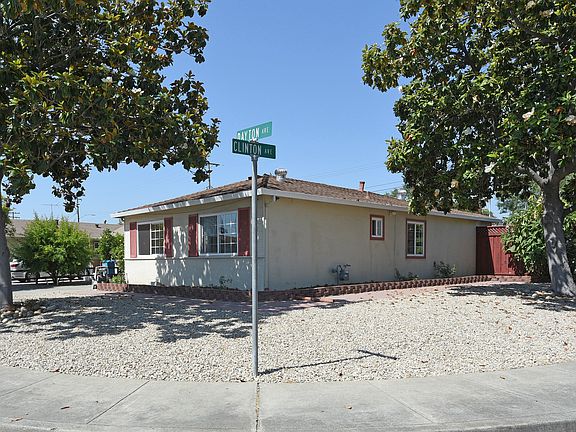 3rd image of 434 Dayton Ave