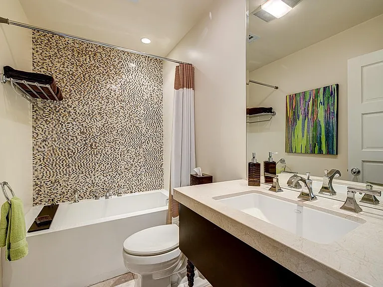 7277 Mission Hills Dr — Photo 31
