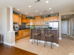 2240 Abby Rd, Rocklin, CA 95765