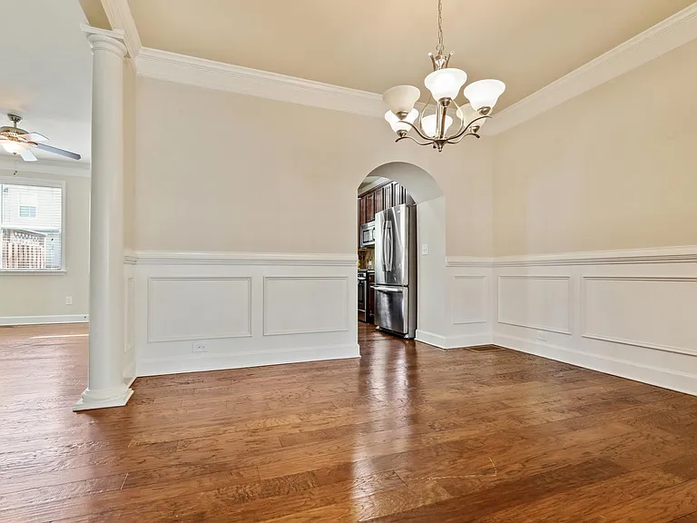 3705 Lambert Ln NE — Photo 14