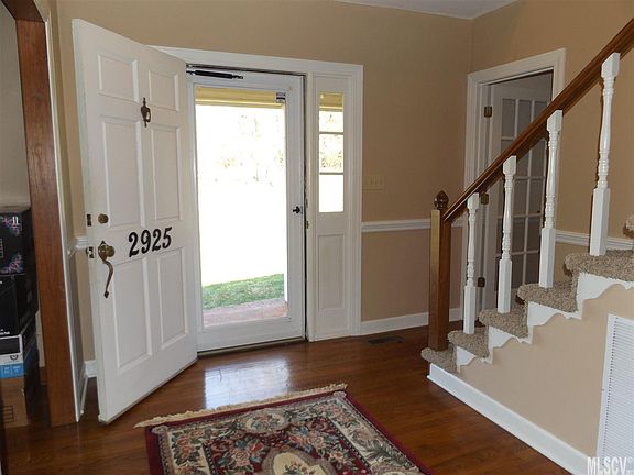 3rd image of 2925 Quail Dr