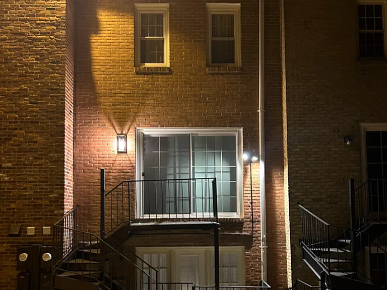 1/2 Macarthur Blvd NW — Photo 23