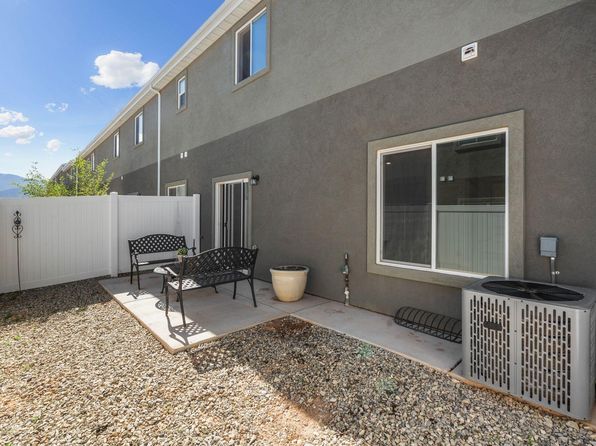 3154 W 1650 N UNIT D, Cedar City, UT 84721