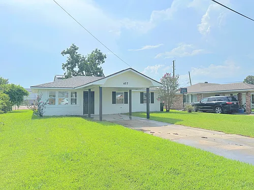 427 S Nickens Ave Photo 1