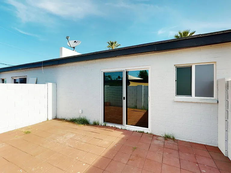 1712-1724 E Ocotillo Rd — Photo 107