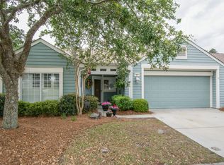 27 Zubler St, Bluffton, SC 29909