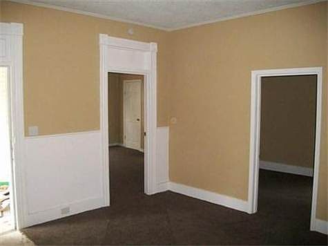 2nd image of 4014 E 11th St