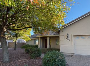 7654 N Outlook Ln, Prescott Valley, AZ 86314