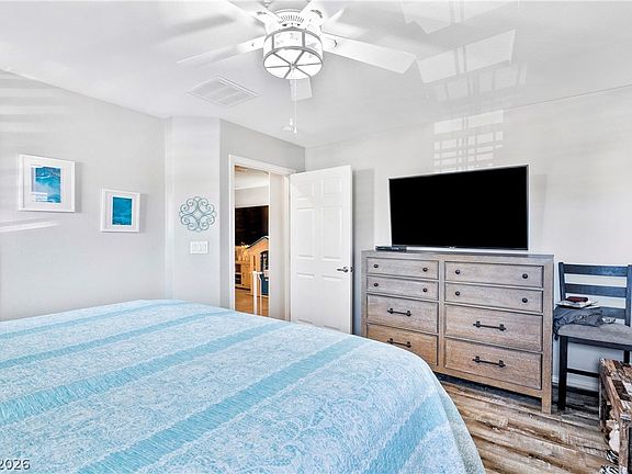 4th image of 2225 Chandler Ranch Pl