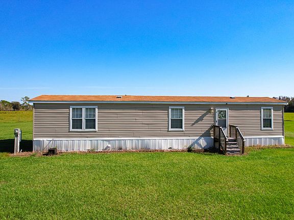 2nd image of 10001 Wilder Rd