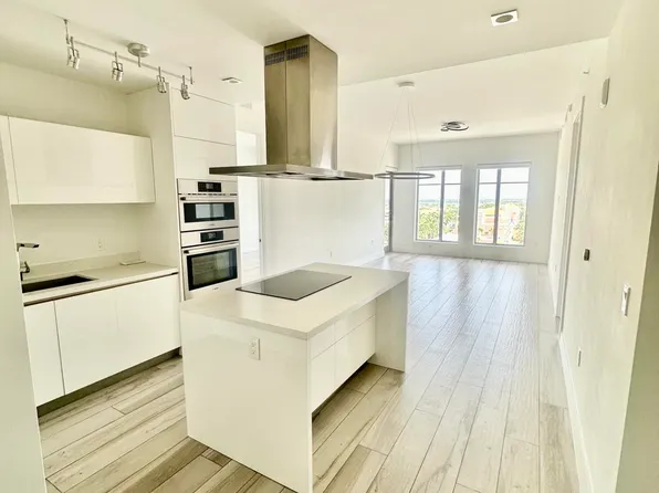 155 E Boca Raton Rd, Boca Raton, FL