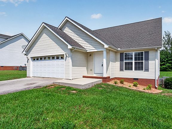 2nd image of 2633 Suffolk Dr