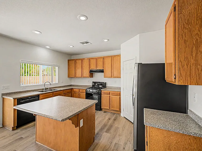 11735 San Rossore Ct — Photo 10
