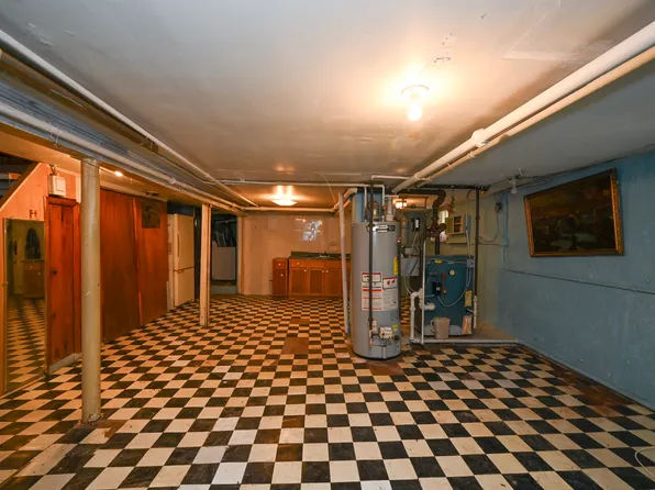 2408 East 13th Street image 19 of 23