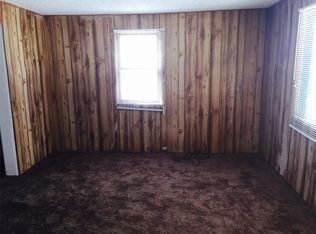 2018 W 16th St, Pueblo, CO 81003