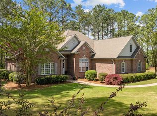 30180 E Lake Rd, Wagram, NC 28396