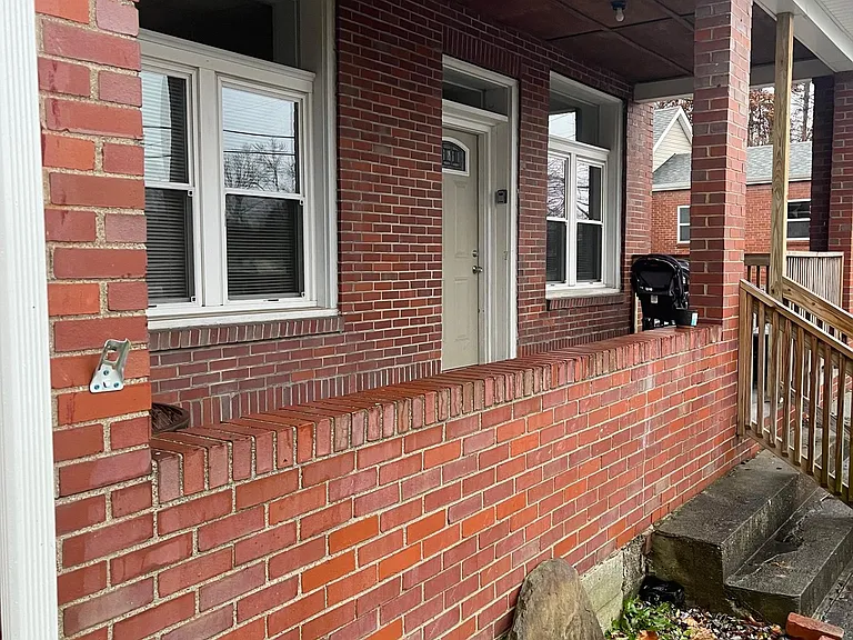 177 Bryson Rd #1 — Photo 9