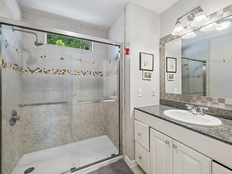3522 Corondo Ct — Photo 18