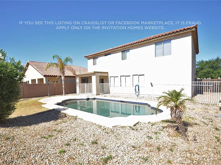 6417 S 23rd Dr — Photo 12