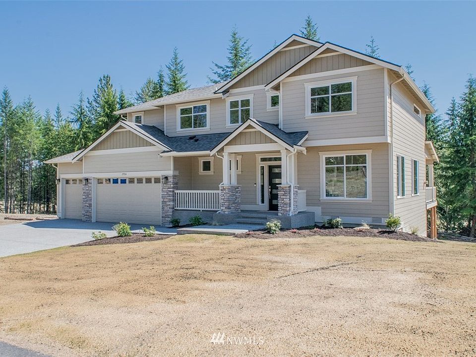 1st image of 20028 Lot 24 78th Street SE