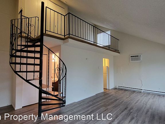 2nd image of 3513 W 4th Ave #3513C