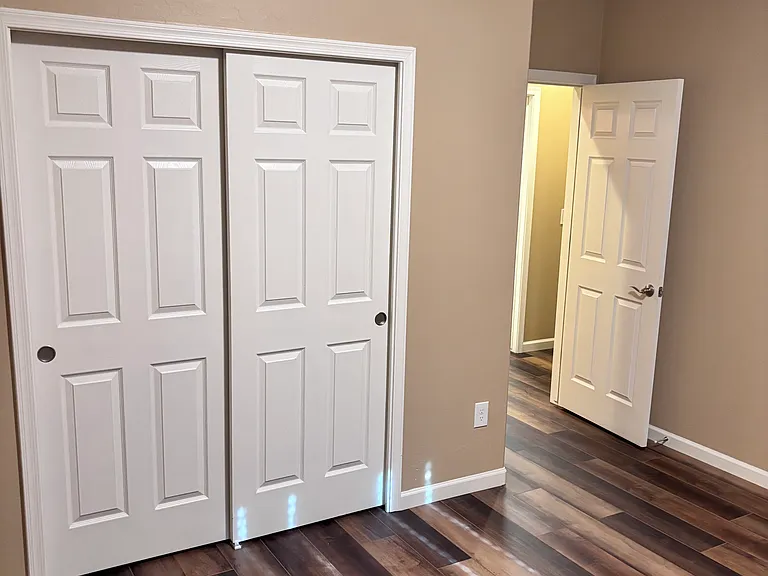 3125 S Open Range Way — Photo 13