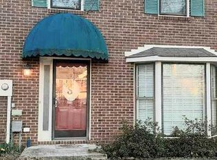 2151 Westbury Ct SW, Decatur, AL 35603