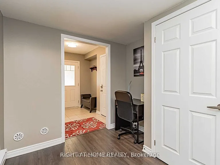 1631 Leblanc Ct — Photo 7