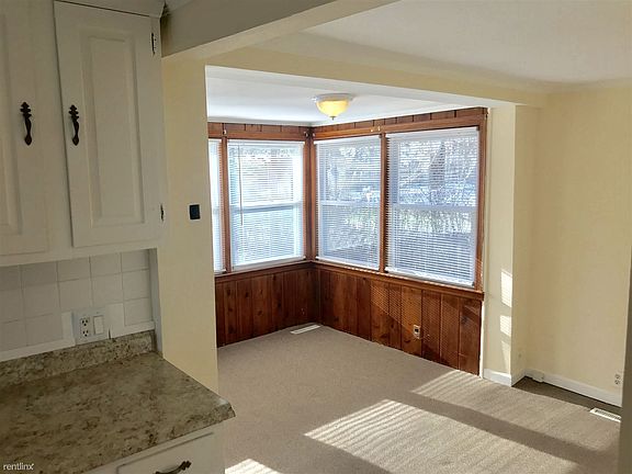 2345028A-25A6-45E8-83CA-C81D57D6BB5C