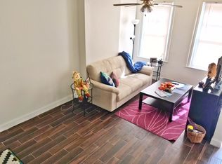 2051 Mountain St, Philadelphia, PA 19145