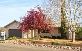 5th image of 7881 E Manley Dr #19