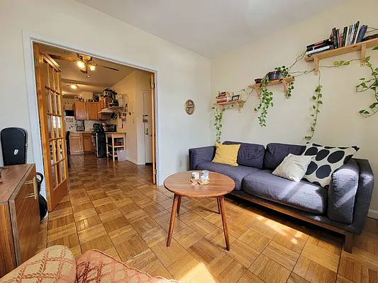 Rented by Compass | media 8