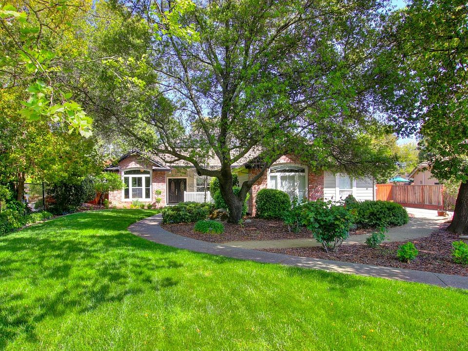 112 Hollyann Dr, Folsom, CA 95630 Zillow