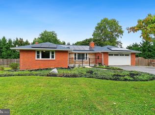 7406 Cherry Tree Dr, Clarksville, MD 21029