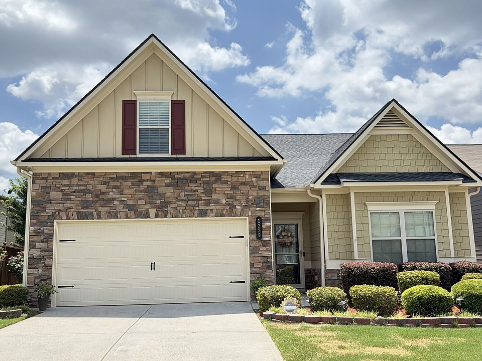 1st image of 1229 Sonoma Ln