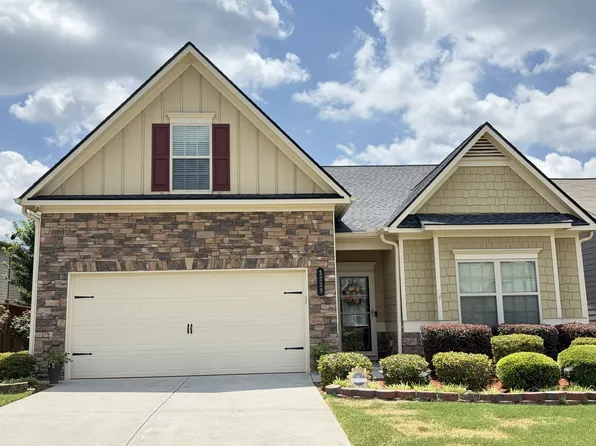 1229 Sonoma Ln, Lawrenceville, GA 30045